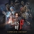 Lies of P: Complete Edition Box Art