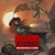Blood: Refreshed Supply: Nintendo Switch 2 Edition Box Art