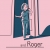 and Roger Box Art