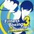 Fitness Boxing 3: Your Personal Trainer: Nintendo Switch 2 Edition Box Art