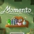 Momento Box Art