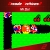 Arcade Archives 2: Mr.Do! Box Art