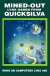 Mined Out Box Art