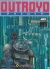 Outroyd Box Art