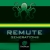 Remute Generations Box Art