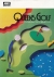 Queen's Golf Box Art