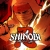 Shinobi: Art of Vengeance Box Art