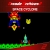 Arcade Archives 2: Space Cyclone Box Art