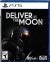 Deliver Us the Moon (IN31275) Box Art