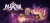 Luxman: Moonlit Market Box Art