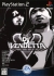 Def Jam Vendetta Box Art