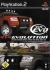 4x4 evolution Box Art