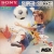 Super Soccer Box Art