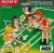 Super Tennis Box Art