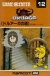Tower of Druaga, The Box Art