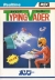 TypingVader Box Art