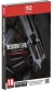 Resident Evil Requiem Box Art