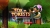 FOX n FORESTS Box Art