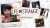 Life is Strange Box Art