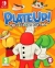 PlateUp! Collector's Edition Box Art