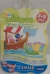 Backyardigans Viking Voyage, The [UK] Box Art