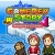 Game Dev Story: Nintendo Switch 2 Edition Box Art