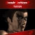 Arcade Archives 2: Tekken Box Art