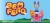 Bem Feito Box Art