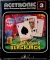 Blackjack Box Art