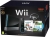 Nintendo Wii - Mario Kart Wii Pack (25th anniversary) [UK] Box Art