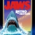 Jaws: Retro Edition Box Art