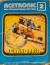 Grand Prix (blue box) Box Art