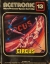 Circus Box Art