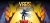 Yars: Recharged Box Art