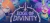 Edge of Divinity Box Art