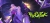 FragPunk Box Art