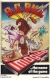 B.C. Bill Box Art
