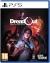 DreadOut Remastered Collection Box Art