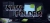 New Folder Box Art