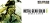 Metal Gear Solid 3: Snake Eater - Master Collection Version Box Art