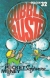 Bubble Buster Box Art
