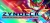 Zyndeck Box Art