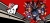 Persona 5 Tactica Box Art