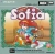 Sofia Box Art