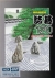 Tsume Go 120 Box Art