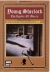 Young Sherlock: Doyle no Isan Box Art