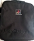 PlayStation Carry Bag Box Art