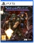 Xeno Crisis Box Art