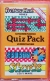Quiz Pack Box Art