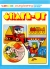 Young Learning: Shape-Up Box Art